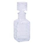 LICOREIRA 110ML SK 424-65 CX24 LICOREIRA 110ML SK 424-65 CX24