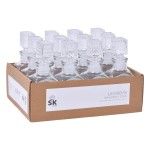 LICOREIRA 110ML SK 424-65 CX24 LICOREIRA 110ML SK 424-65 CX24