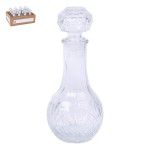 LICOREIRA 120ML SK 424-64 CX24 LICOREIRA 120ML SK 424-64 CX24
