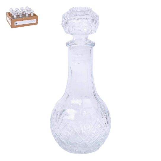 LICOREIRA 120ML SK 424-64 CX24 LICOREIRA 120ML SK 424-64 CX24