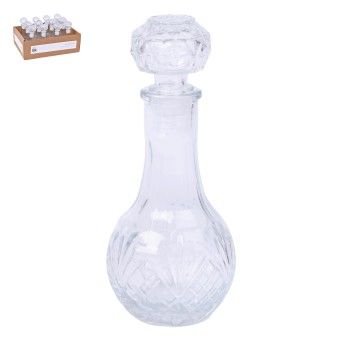 LICOREIRA 120ML SK 424-64 CX24