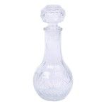 LICOREIRA 120ML SK 424-64 CX24 LICOREIRA 120ML SK 424-64 CX24