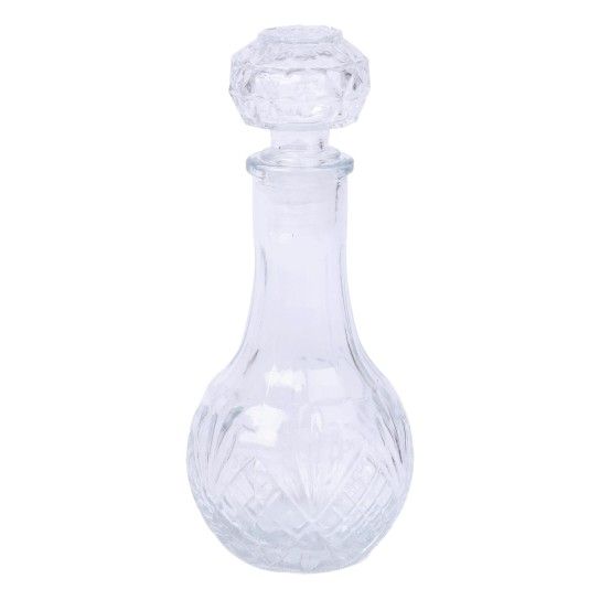 LICOREIRA 120ML SK 424-64 CX24 LICOREIRA 120ML SK 424-64 CX24