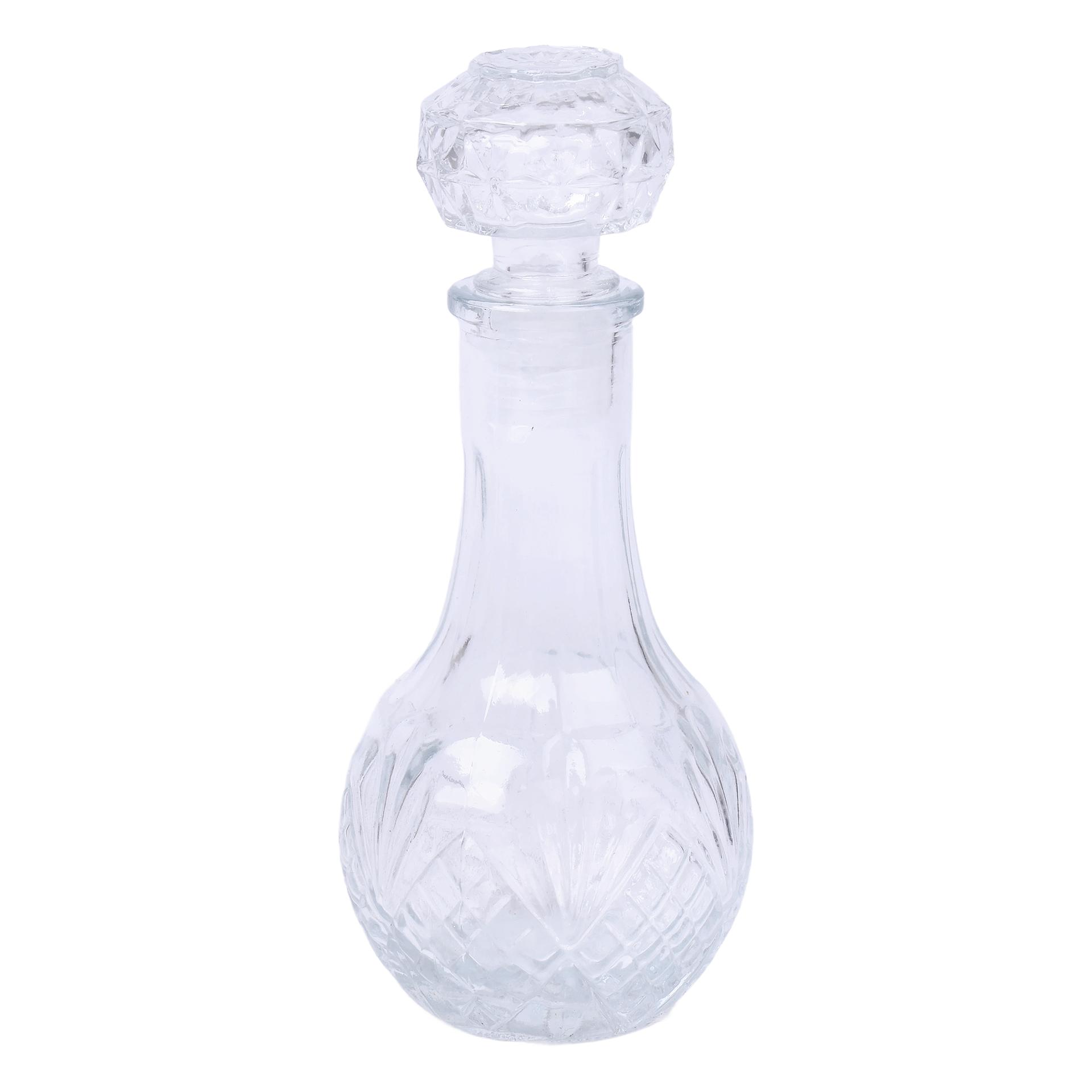LICOREIRA 120ML SK 424-64 CX24 LICOREIRA 120ML SK 424-64 CX24