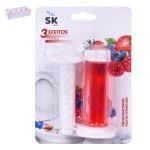 AMB GEL SANITA FRUTO VERM SK 250505-8