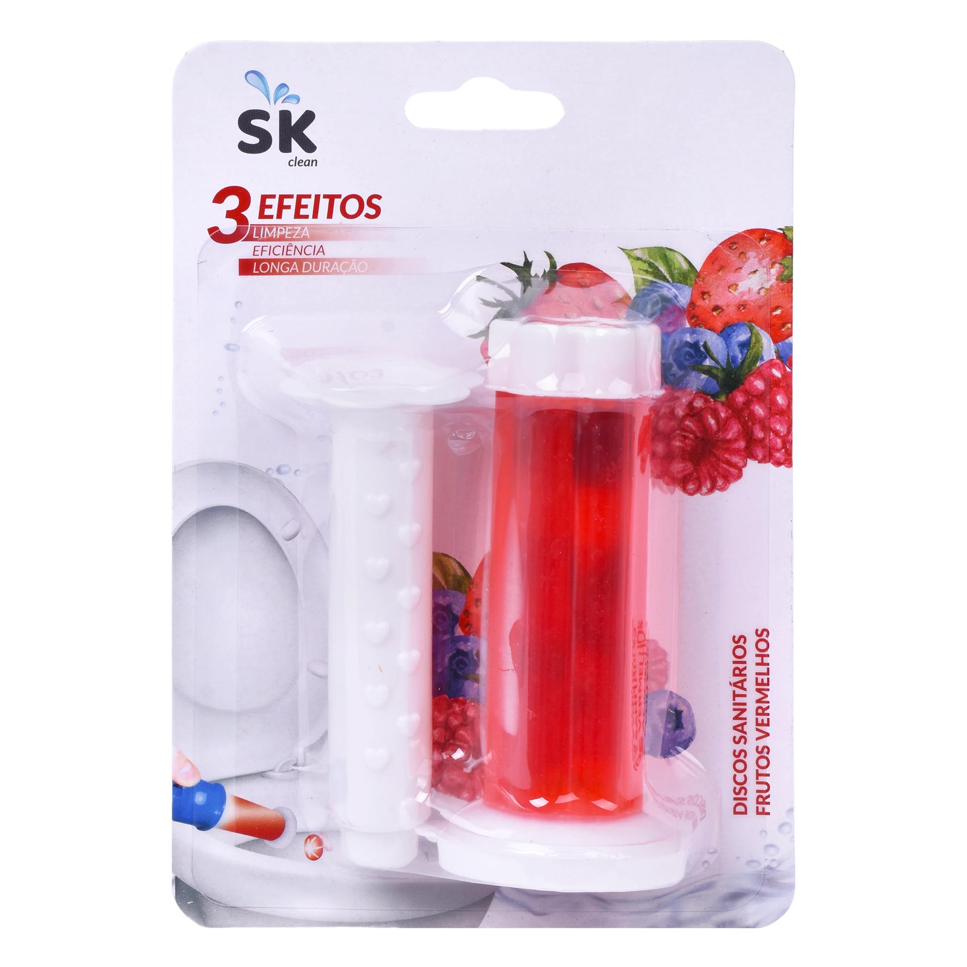 AMB GEL SANITA FRUTO VERM SK 250505-8