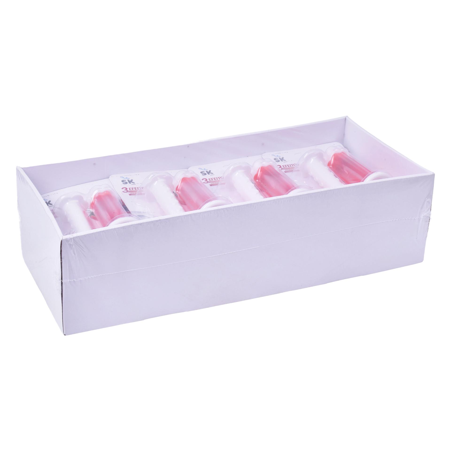 AMB GEL SANITA FRUTO VERM SK 250505-8