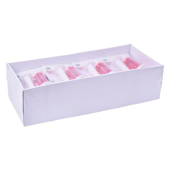 AMB GEL SANITA FRUTO VERM SK 250505-8