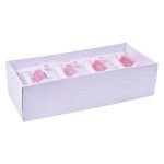 AMB GEL SANITA FRUTO VERM SK 250505-8