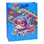 SACO PRES 3D 32X26X10 SK 1968-343-01 CX144 SACO PRES 3D 32X26X10 SK 1968-343-01 CX144