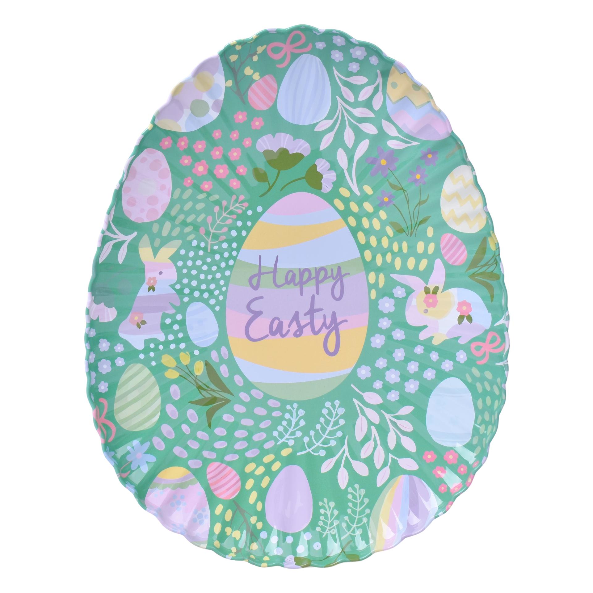 PRATO PSC 23,5X18,2CM SK 612-716 CX120 PRATO PSC 23,5X18,2CM SK 612-716 CX120