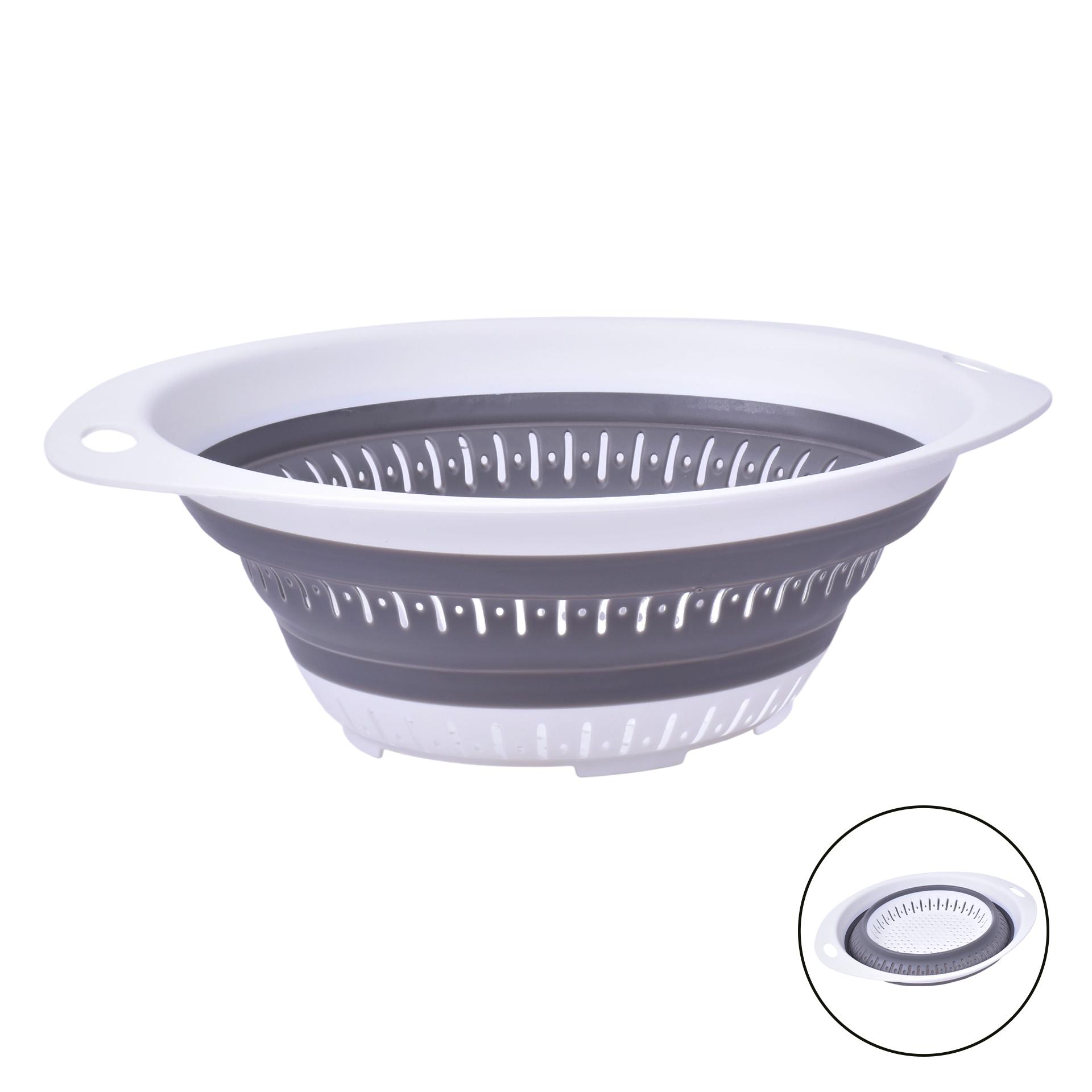 ESCORREDOR 31,3X23,8X4CM SK 3114-001 CX48 ESCORREDOR 31,3X23,8X4CM SK 3114-001 CX48