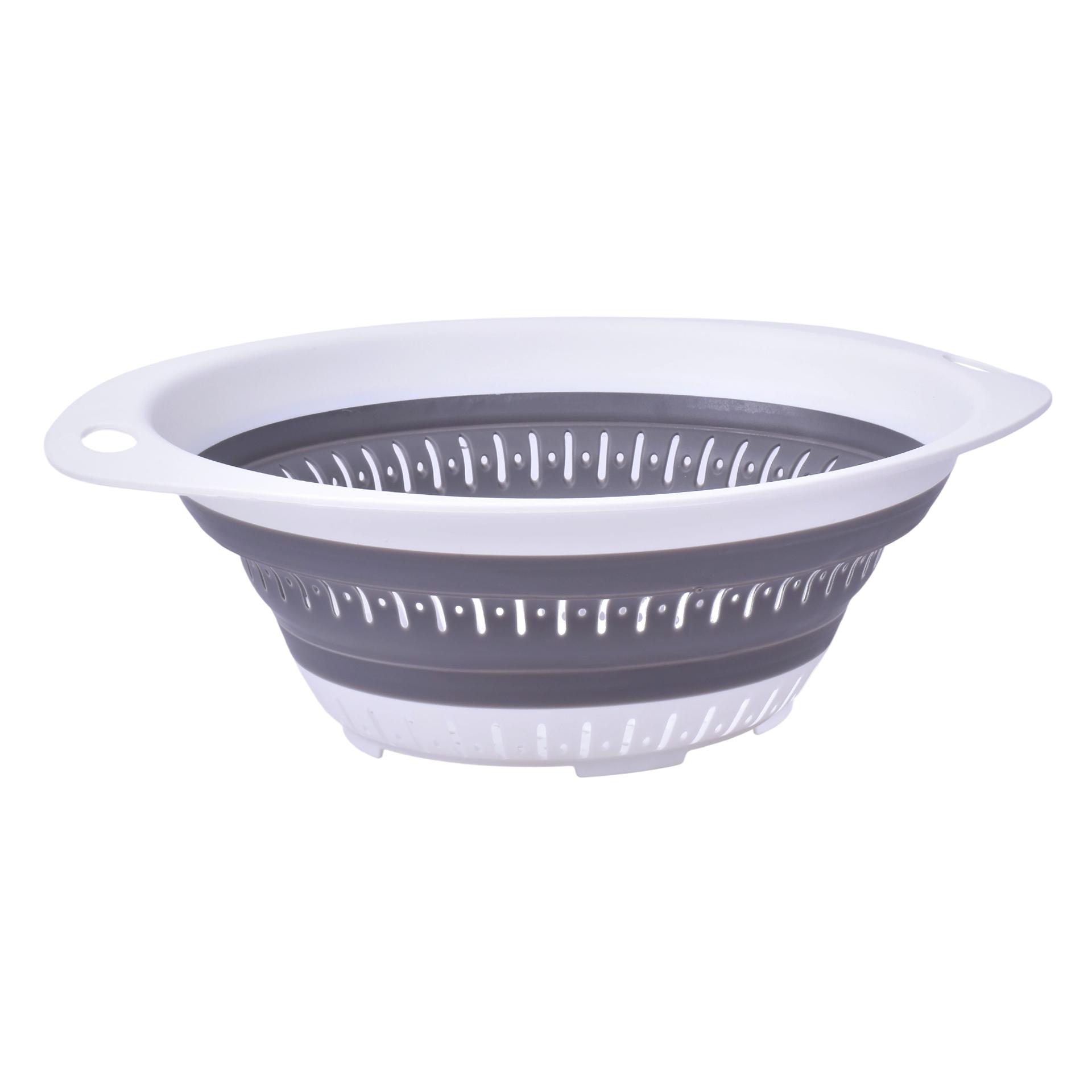 ESCORREDOR 31,3X23,8X4CM SK 3114-001 CX48 ESCORREDOR 31,3X23,8X4CM SK 3114-001 CX48