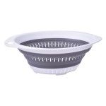 ESCORREDOR 31,3X23,8X4CM SK 3114-001 CX48 ESCORREDOR 31,3X23,8X4CM SK 3114-001 CX48