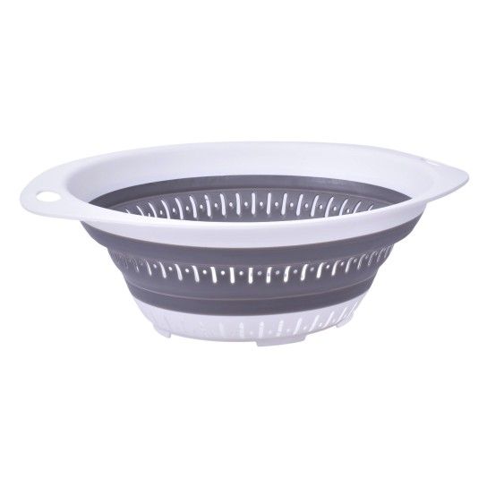 ESCORREDOR 31,3X23,8X4CM SK 3114-001 CX48 ESCORREDOR 31,3X23,8X4CM SK 3114-001 CX48