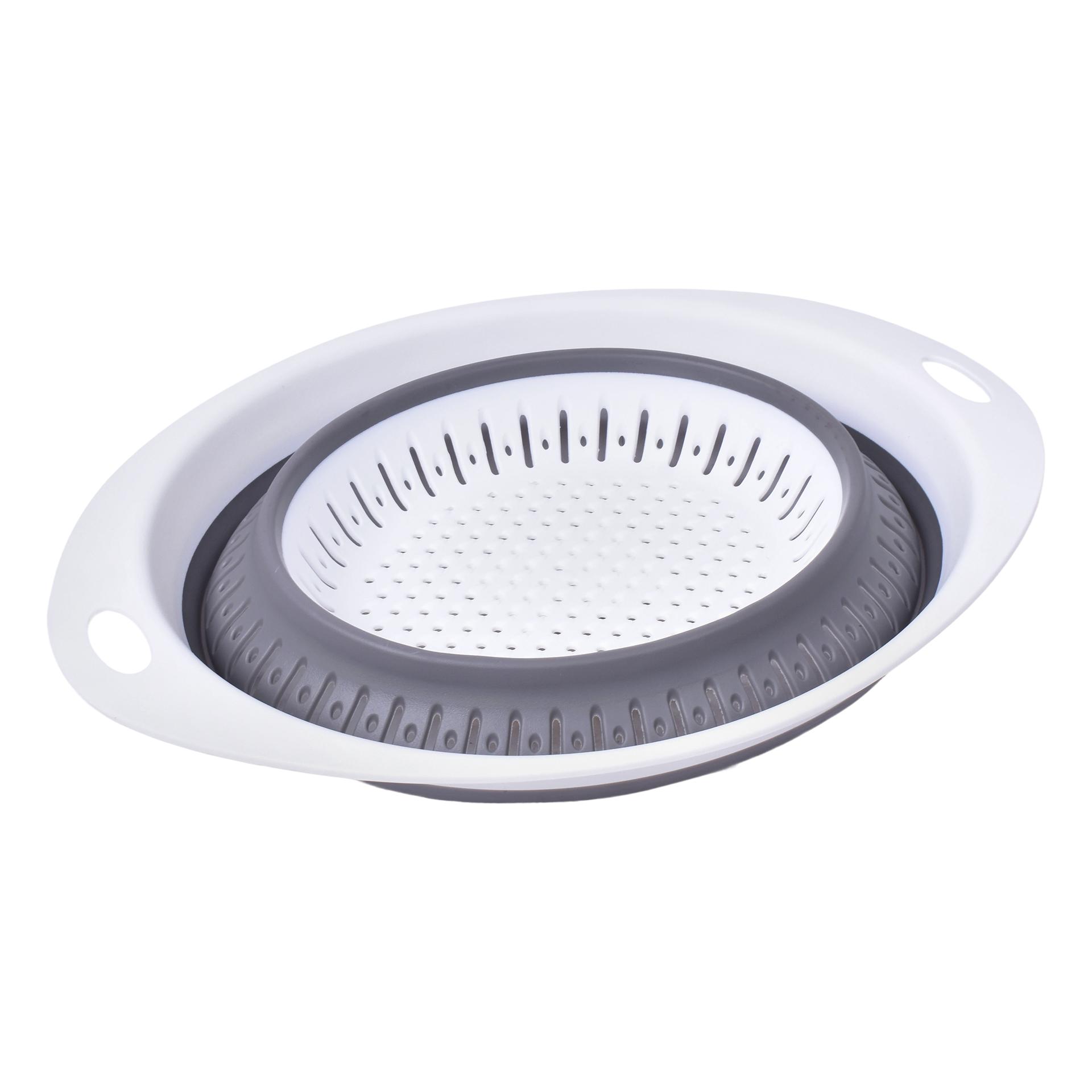 ESCORREDOR 31,3X23,8X4CM SK 3114-001 CX48 ESCORREDOR 31,3X23,8X4CM SK 3114-001 CX48