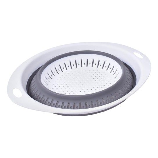 ESCORREDOR 31,3X23,8X4CM SK 3114-001 CX48 ESCORREDOR 31,3X23,8X4CM SK 3114-001 CX48