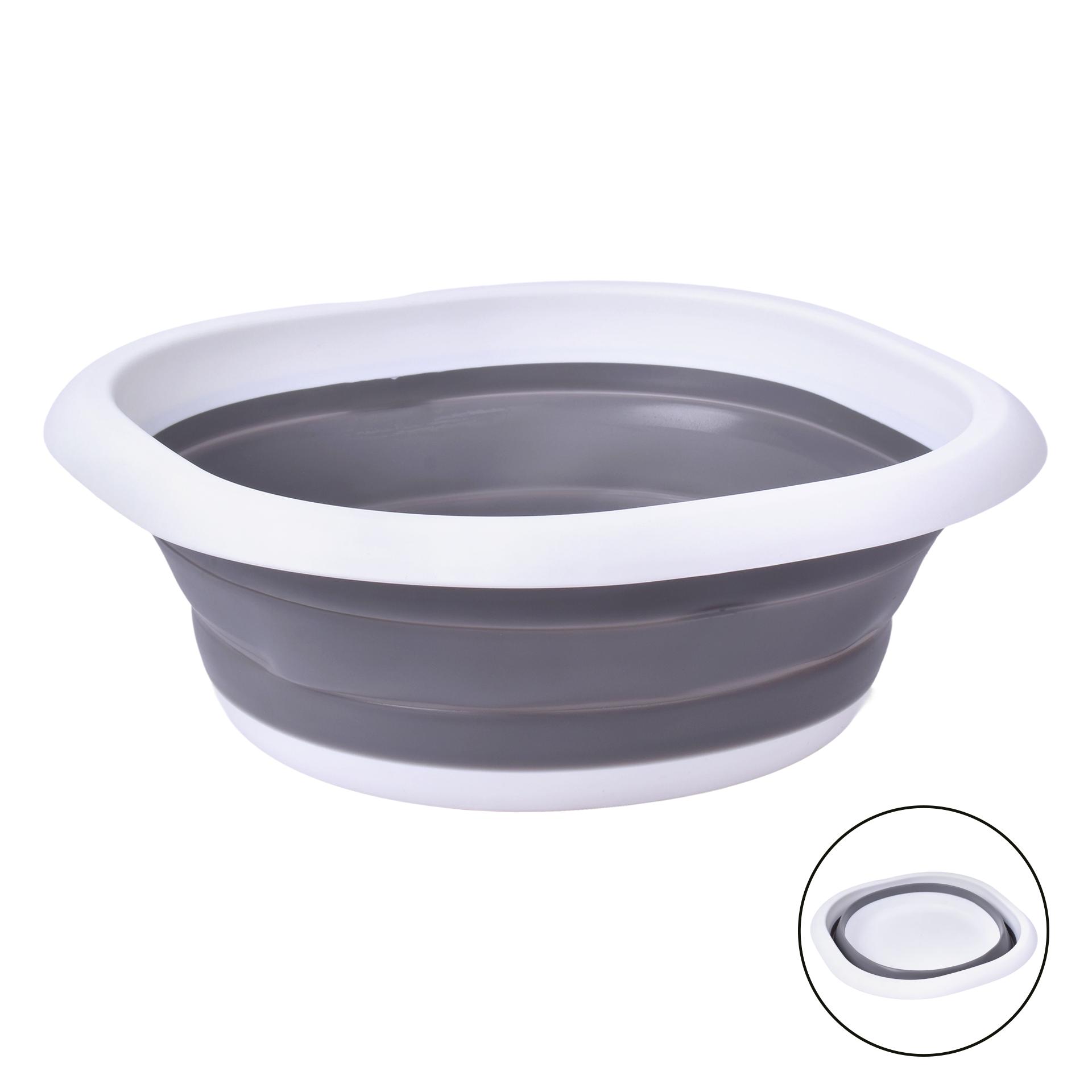 CESTO MULTI 25,3X25,3X9CM SK 3114-002 CX80 CESTO MULTI 25,3X25,3X9CM SK 3114-002 CX80