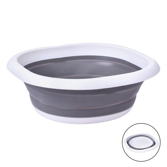 CESTO MULTI 25,3X25,3X9CM SK 3114-002 CX80 CESTO MULTI 25,3X25,3X9CM SK 3114-002 CX80