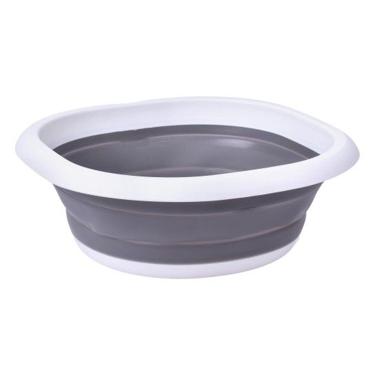 CESTO MULTI 25,3X25,3X9CM SK 3114-002 CX80 CESTO MULTI 25,3X25,3X9CM SK 3114-002 CX80