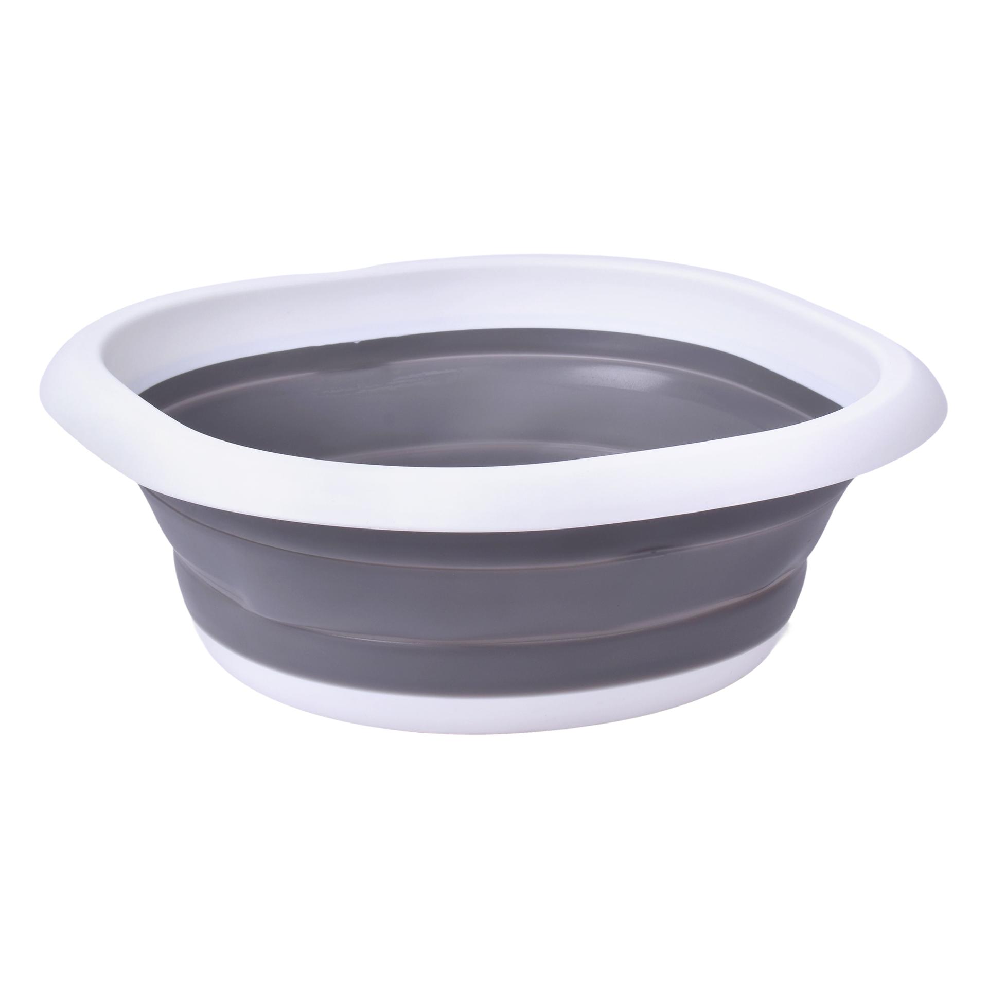 CESTO MULTI 25,3X25,3X9CM SK 3114-002 CX80 CESTO MULTI 25,3X25,3X9CM SK 3114-002 CX80
