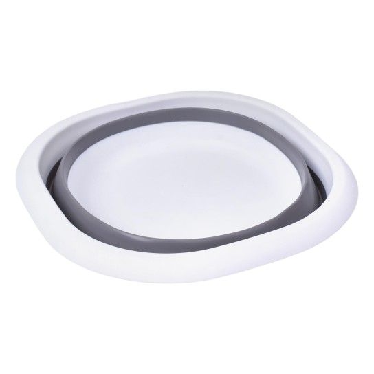 CESTO MULTI 25,3X25,3X9CM SK 3114-002 CX80 CESTO MULTI 25,3X25,3X9CM SK 3114-002 CX80
