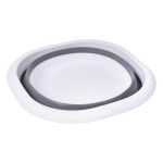 CESTO MULTI 25,3X25,3X9CM SK 3114-002 CX80 CESTO MULTI 25,3X25,3X9CM SK 3114-002 CX80
