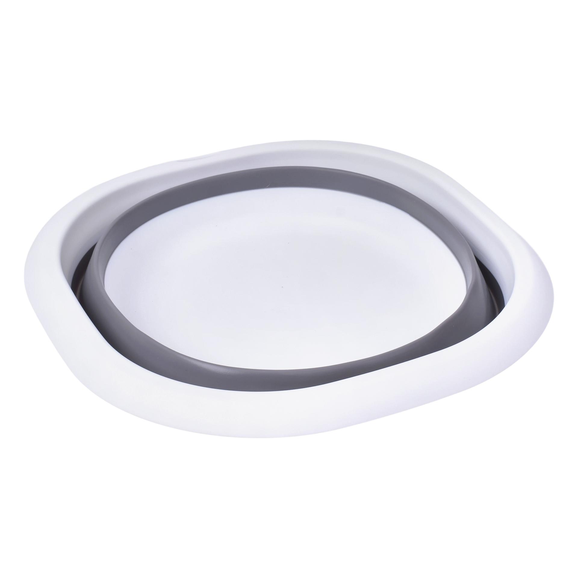 CESTO MULTI 25,3X25,3X9CM SK 3114-002 CX80 CESTO MULTI 25,3X25,3X9CM SK 3114-002 CX80