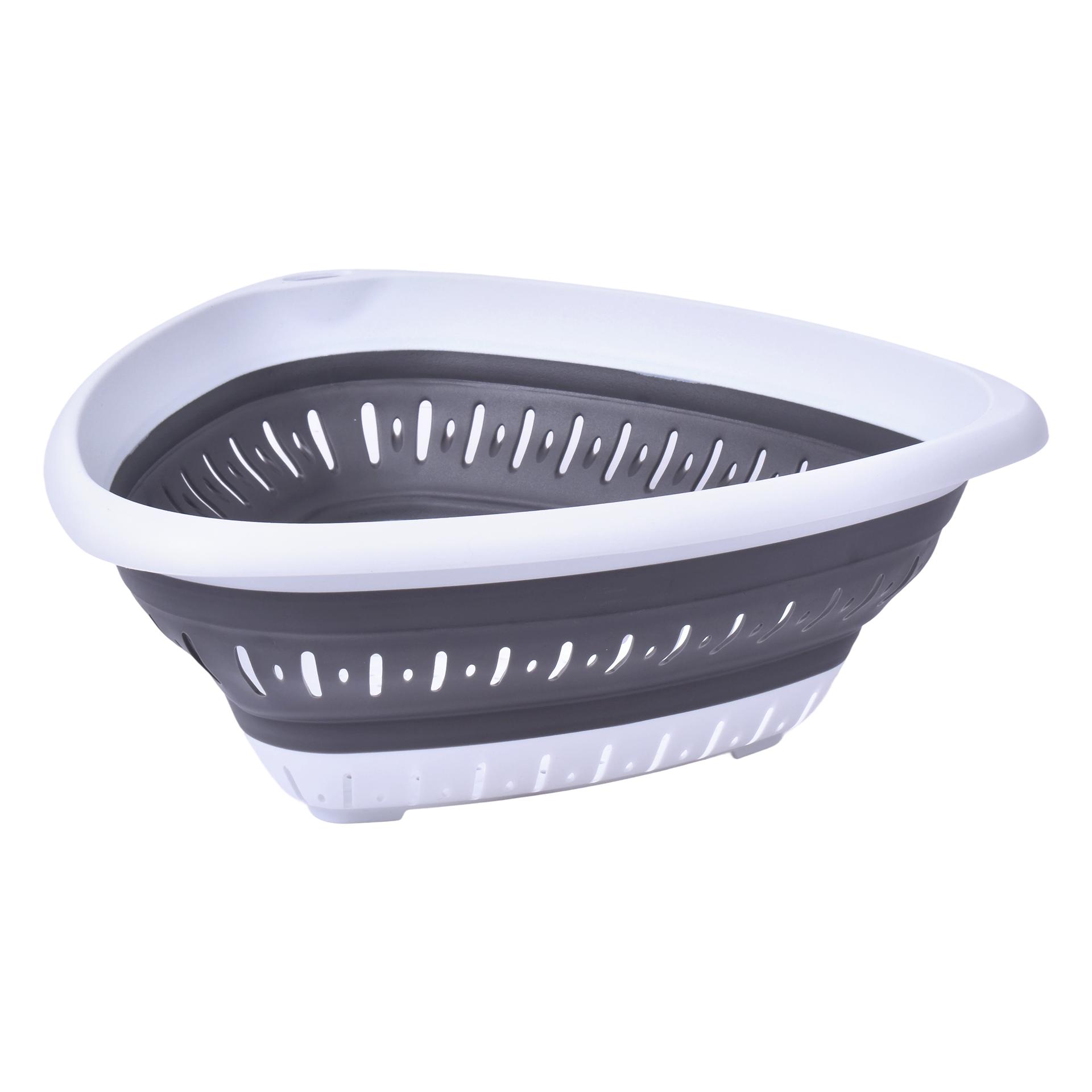 ESCORREDOR 29X29X11,5CM SK 3114-005 CX48 ESCORREDOR 29X29X11,5CM SK 3114-005 CX48