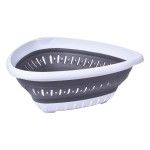 ESCORREDOR 29X29X11,5CM SK 3114-005 CX48 ESCORREDOR 29X29X11,5CM SK 3114-005 CX48