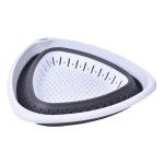 ESCORREDOR 29X29X11,5CM SK 3114-005 CX48 ESCORREDOR 29X29X11,5CM SK 3114-005 CX48