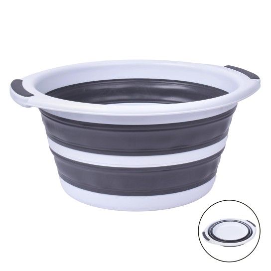 ALGUIDAR DOB 41,5X37,5X18,5 SK 3114-010 CX20 ALGUIDAR DOB 41,5X37,5X18,5 SK 3114-010 CX20