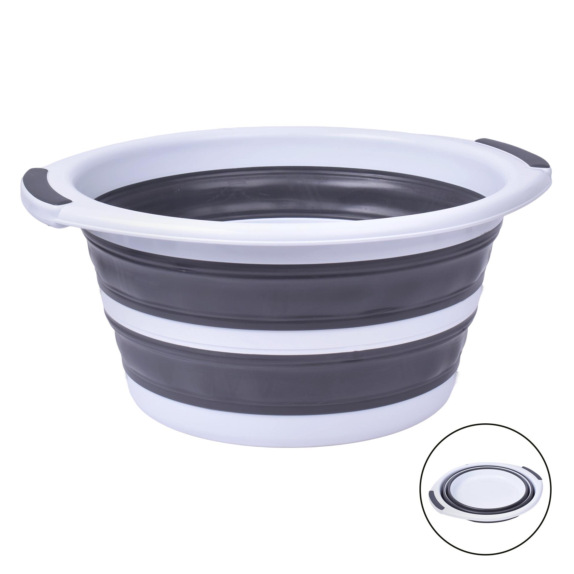 ALGUIDAR DOB 41,5X37,5X18,5 SK 3114-010 CX20 ALGUIDAR DOB 41,5X37,5X18,5 SK 3114-010 CX20