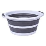 ALGUIDAR DOB 41,5X37,5X18,5 SK 3114-010 CX20 ALGUIDAR DOB 41,5X37,5X18,5 SK 3114-010 CX20