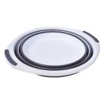 ALGUIDAR DOB 41,5X37,5X18,5 SK 3114-010 CX20 ALGUIDAR DOB 41,5X37,5X18,5 SK 3114-010 CX20