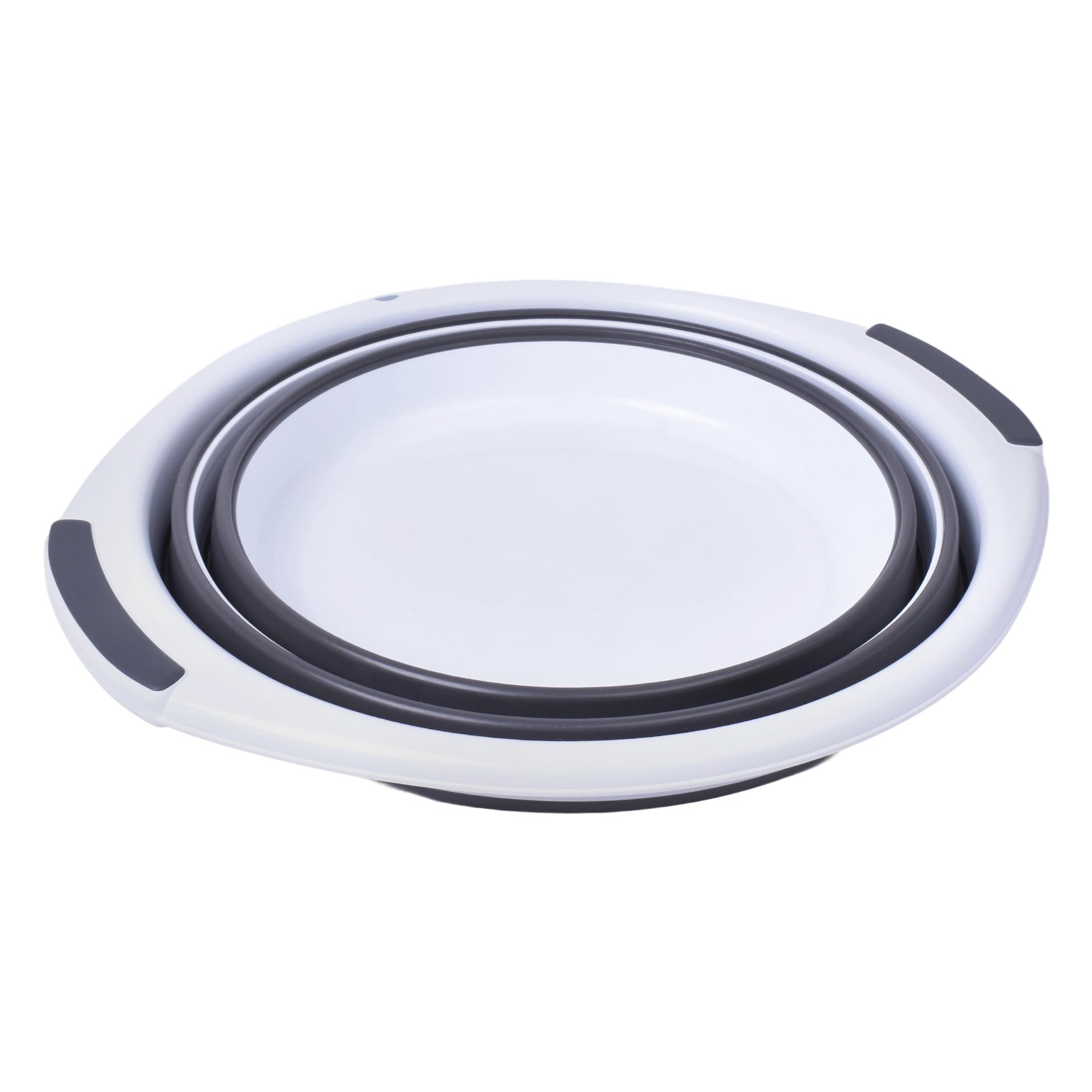 ALGUIDAR DOB 41,5X37,5X18,5 SK 3114-010 CX20 ALGUIDAR DOB 41,5X37,5X18,5 SK 3114-010 CX20