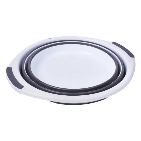 ALGUIDAR DOB 41,5X37,5X18,5 SK 3114-010 CX20 ALGUIDAR DOB 41,5X37,5X18,5 SK 3114-010 CX20