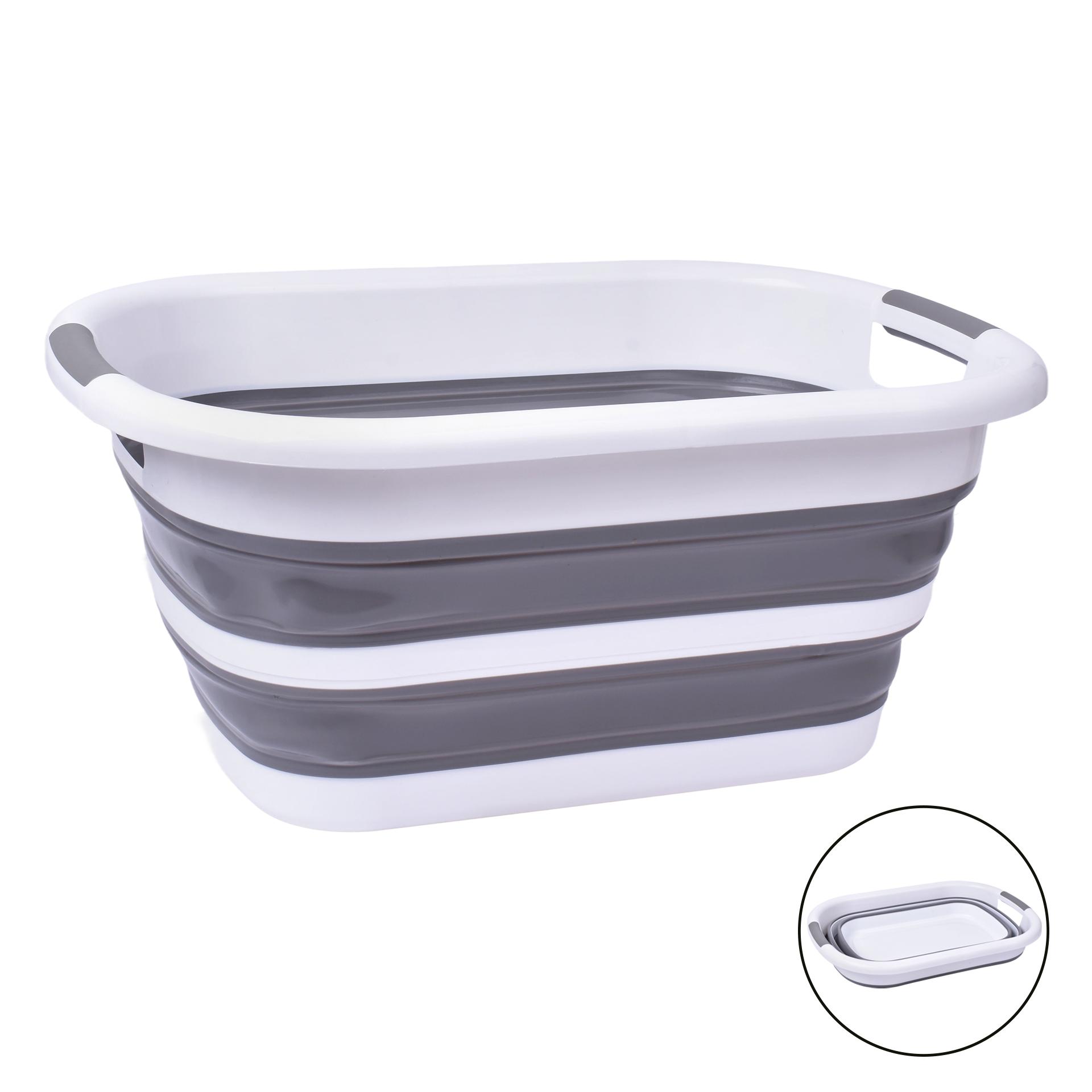 CESTO MULTI 54,5X39,5X23,8CM SK 3114-014 CESTO MULTI 54,5X39,5X23,8CM SK 3114-014