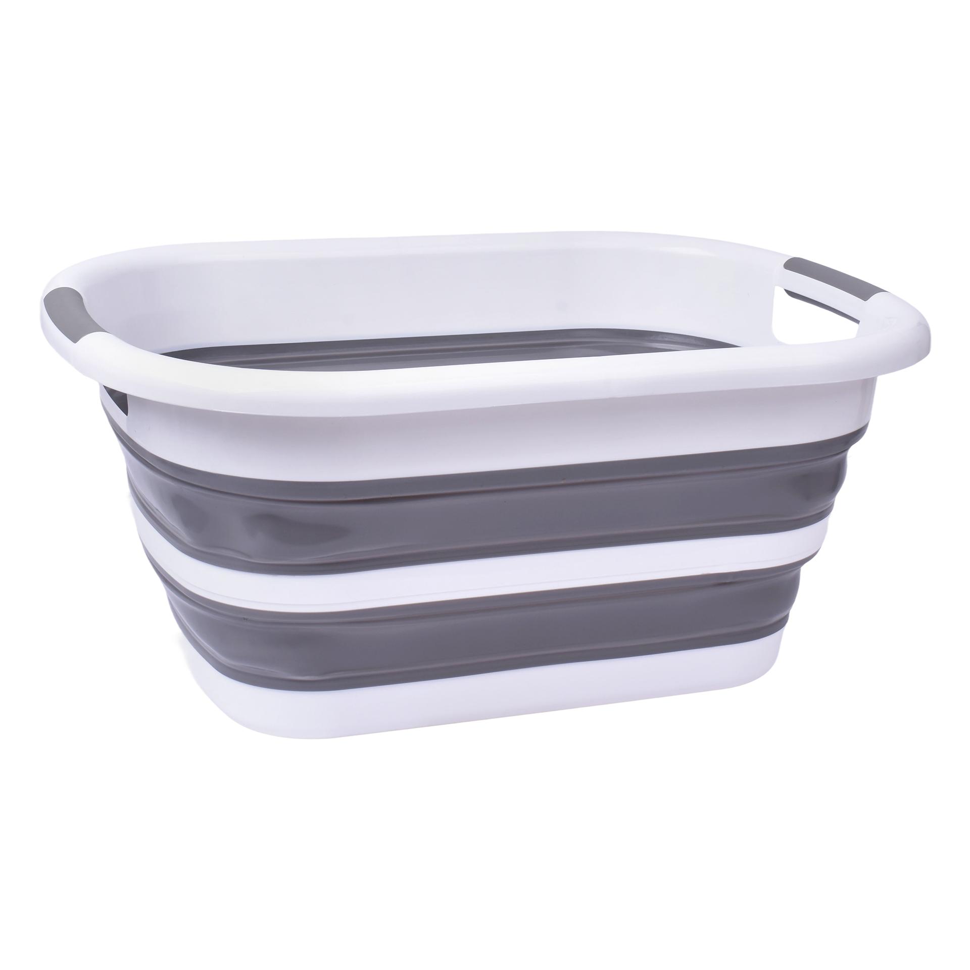 CESTO MULTI 54,5X39,5X23,8CM SK 3114-014 CESTO MULTI 54,5X39,5X23,8CM SK 3114-014