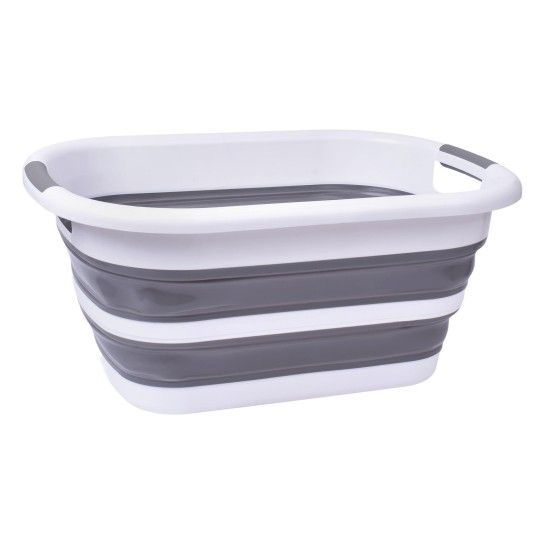 CESTO MULTI 54,5X39,5X23,8CM SK 3114-014 CESTO MULTI 54,5X39,5X23,8CM SK 3114-014