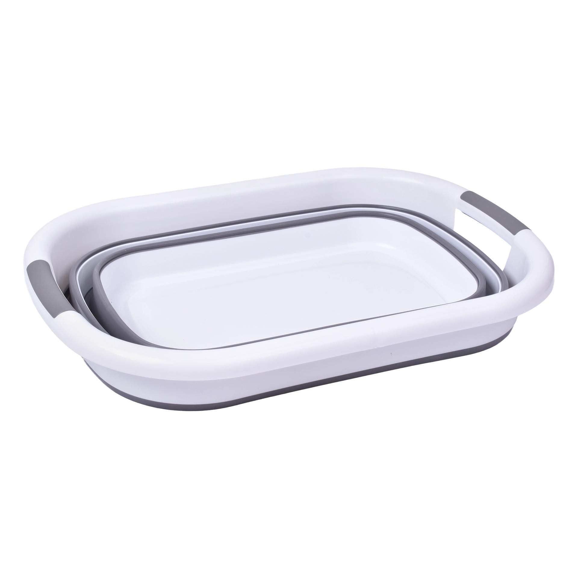 CESTO MULTI 54,5X39,5X23,8CM SK 3114-014 CESTO MULTI 54,5X39,5X23,8CM SK 3114-014