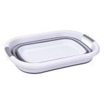 CESTO MULTI 54,5X39,5X23,8CM SK 3114-014 CESTO MULTI 54,5X39,5X23,8CM SK 3114-014