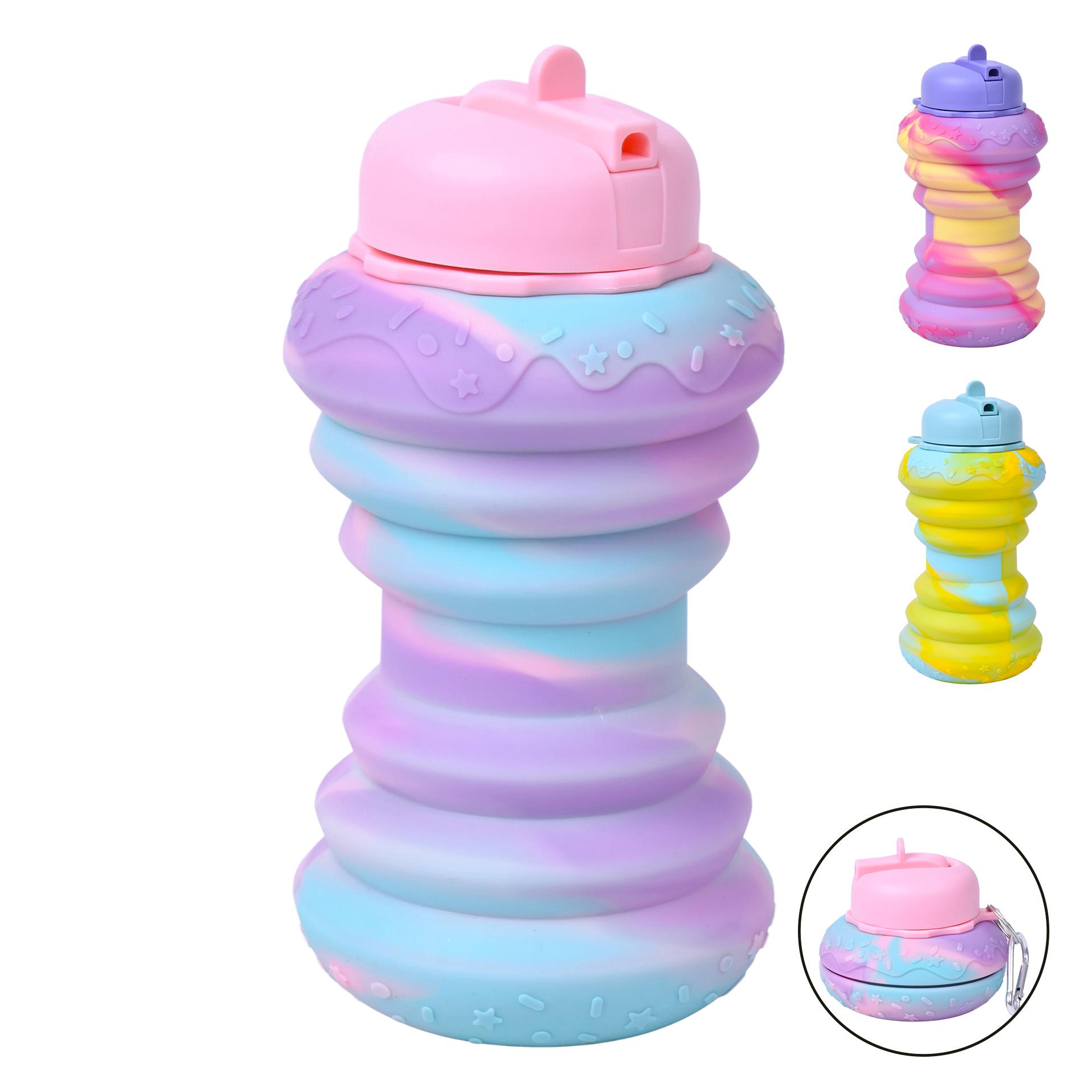 GARRAFA DOB 605ML SK 2872-152-600 CX96 GARRAFA DOB 605ML SK 2872-152-600 CX96