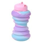 GARRAFA DOB 605ML SK 2872-152-600 CX96 GARRAFA DOB 605ML SK 2872-152-600 CX96