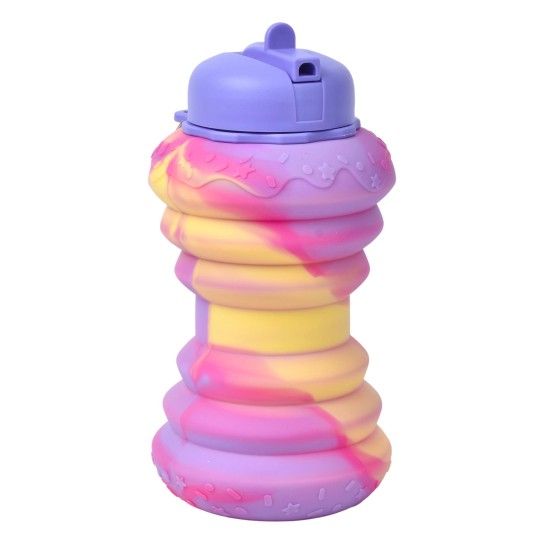 GARRAFA DOB 605ML SK 2872-152-600 CX96 GARRAFA DOB 605ML SK 2872-152-600 CX96