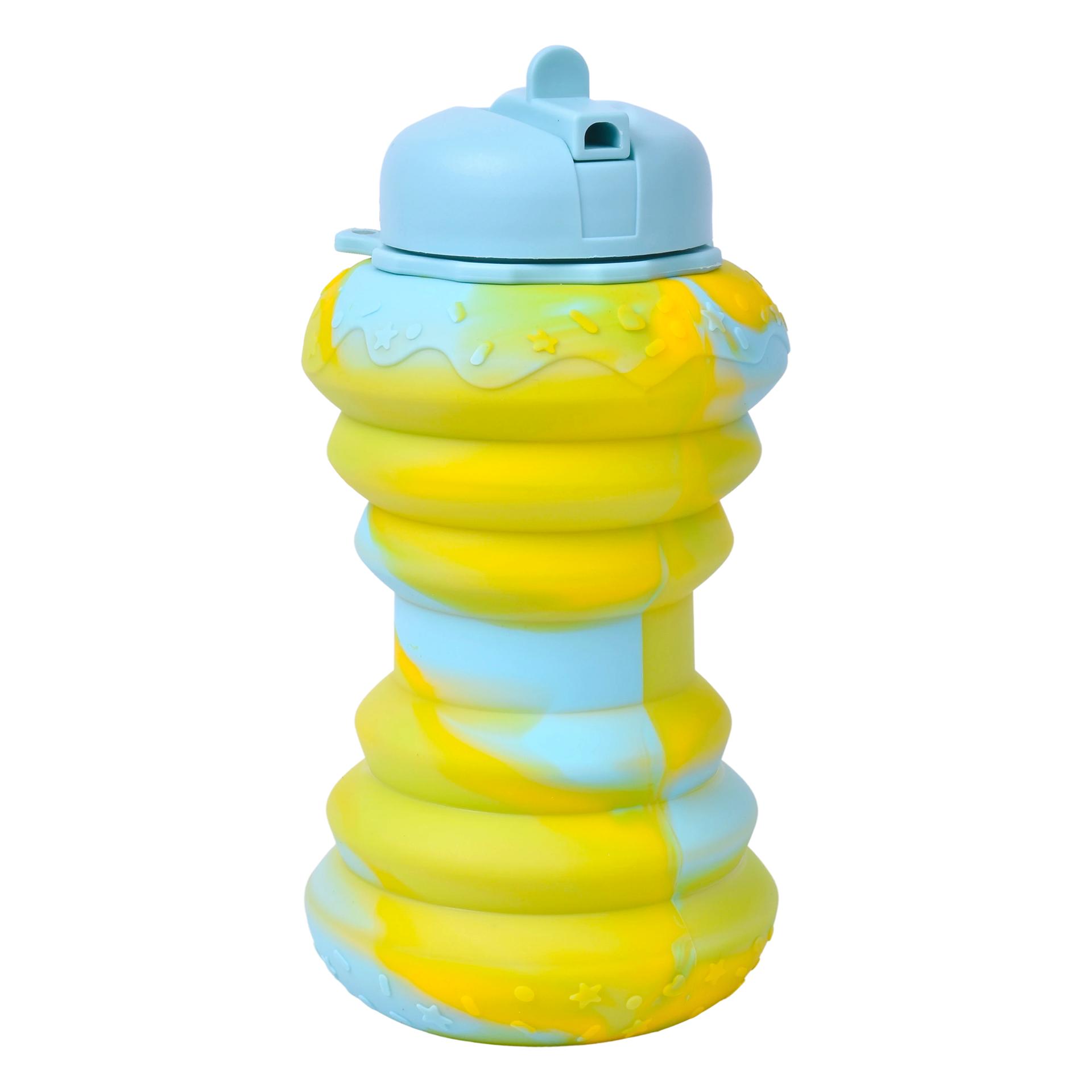 GARRAFA DOB 605ML SK 2872-152-600 CX96 GARRAFA DOB 605ML SK 2872-152-600 CX96
