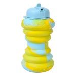 GARRAFA DOB 605ML SK 2872-152-600 CX96 GARRAFA DOB 605ML SK 2872-152-600 CX96