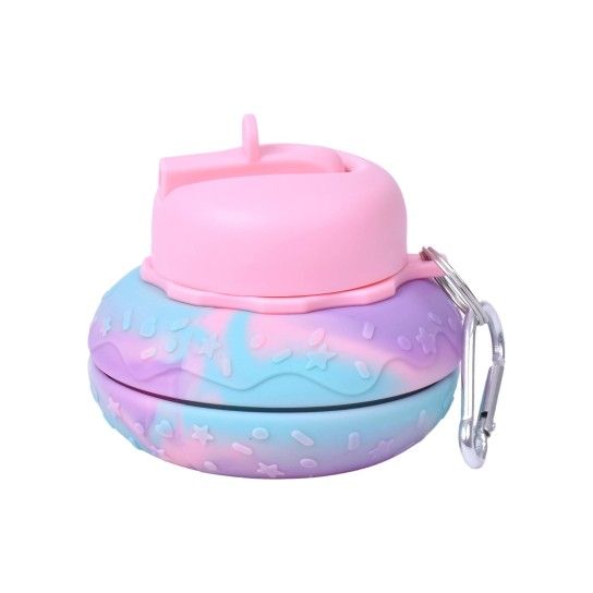 GARRAFA DOB 605ML SK 2872-152-600 CX96 GARRAFA DOB 605ML SK 2872-152-600 CX96