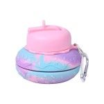 GARRAFA DOB 605ML SK 2872-152-600 CX96 GARRAFA DOB 605ML SK 2872-152-600 CX96
