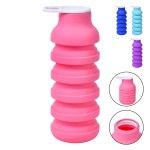 GARRAFA DOB 600ML SK 2872-150-600 CX96 GARRAFA DOB 600ML SK 2872-150-600 CX96
